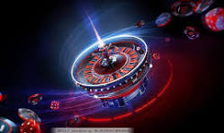 彩多多彩票app下載