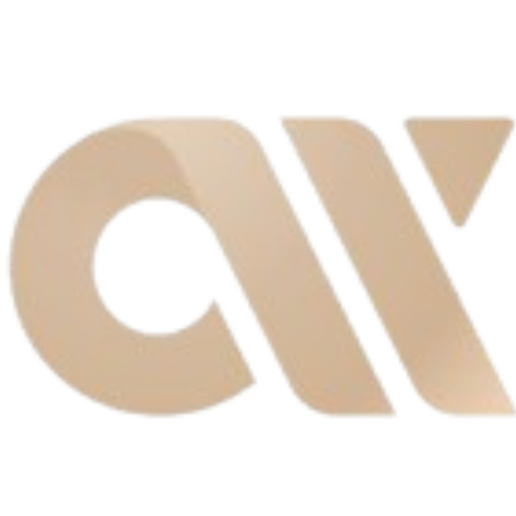 完美體育在線入口官網