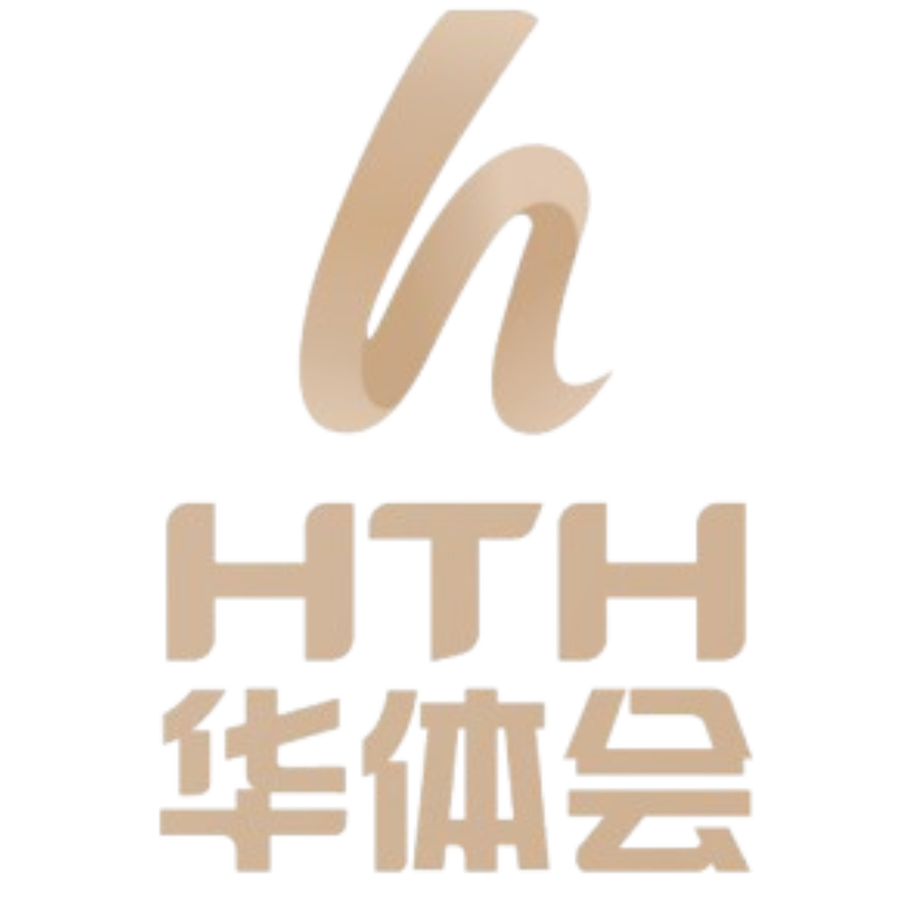 胡樂麻將免費下載