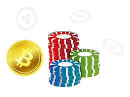 開云網頁版登錄界面教程