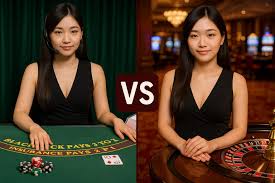 皇冠彩票app下載安裝