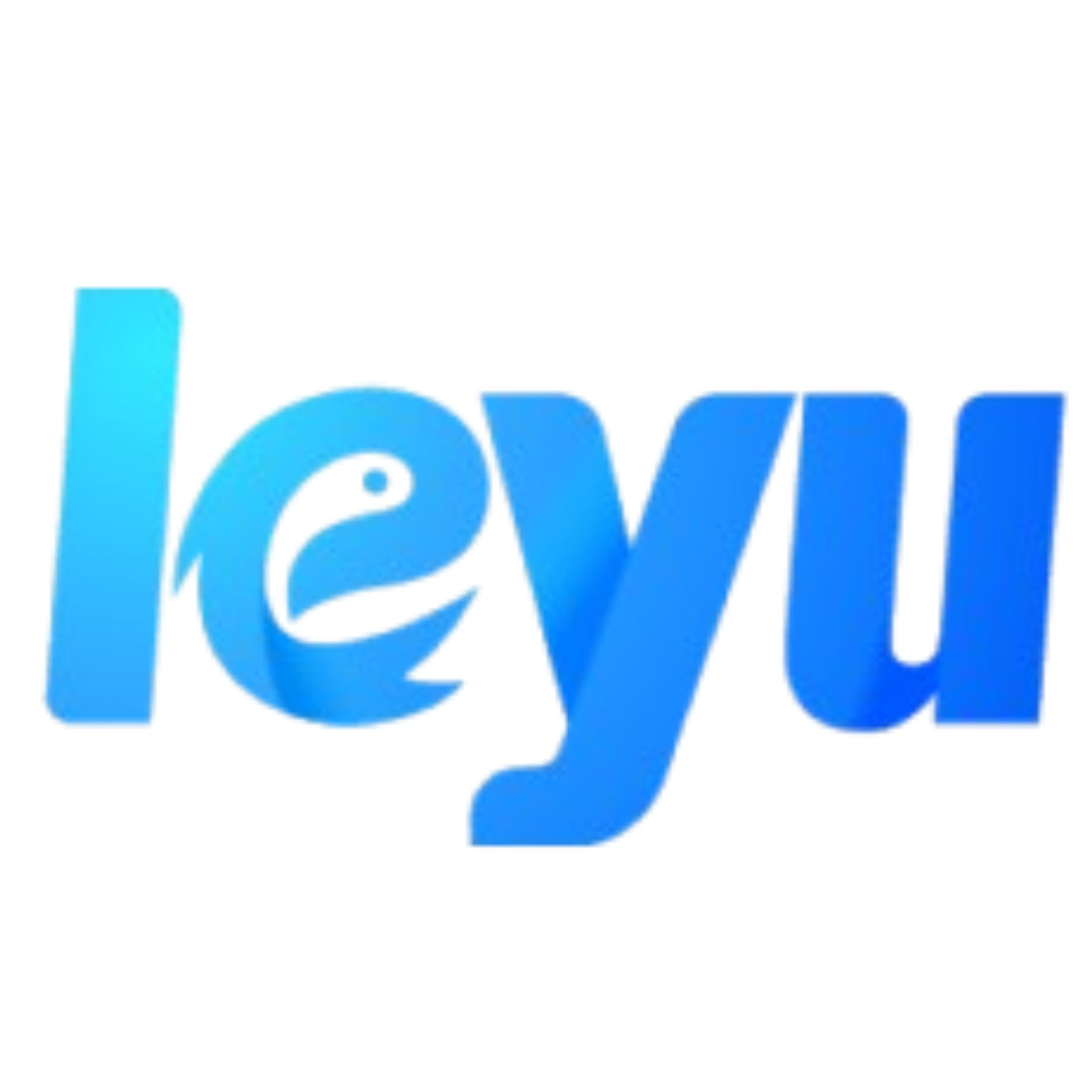 巔峰極速下載電腦版