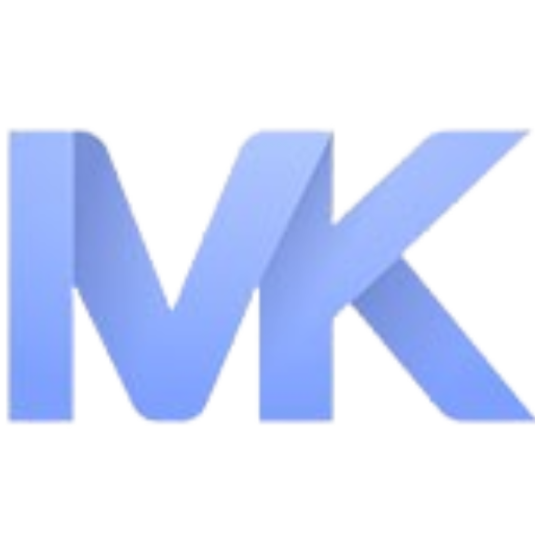 即時比分籃球比分比分球探