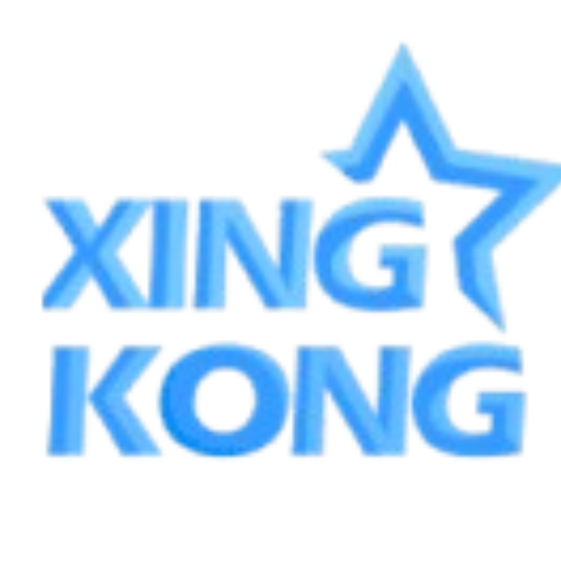 10元提現彩票app