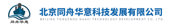 煙臺(tái)浩銘微波設(shè)備有限公司